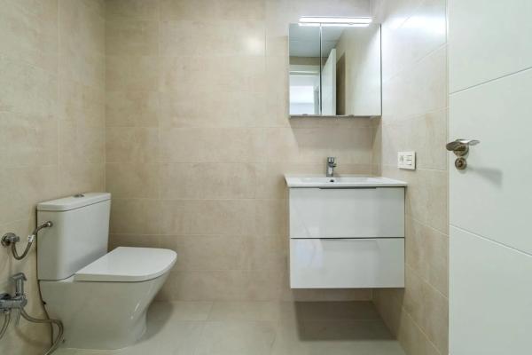 Chalet pareado en calle Rafael Guerra Guerrita