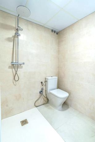 Chalet pareado en calle Rafael Guerra Guerrita