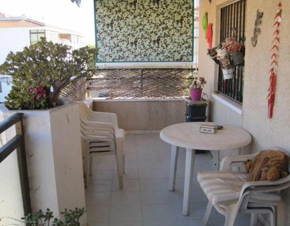 Ático en avenida Robleda, 14 6