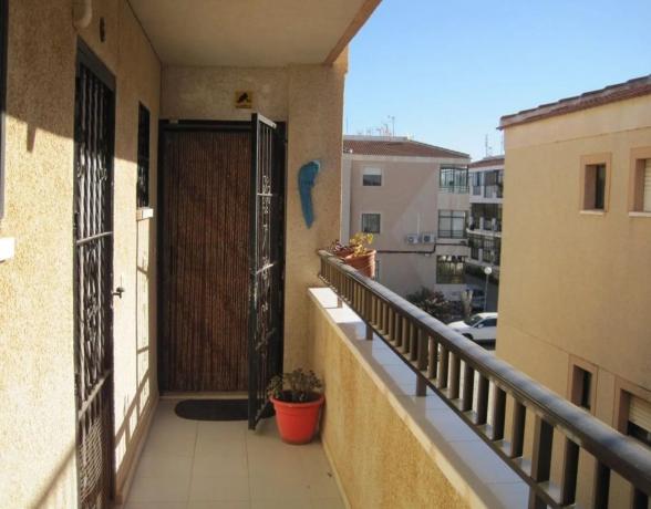 Ático en avenida Robleda, 14 6