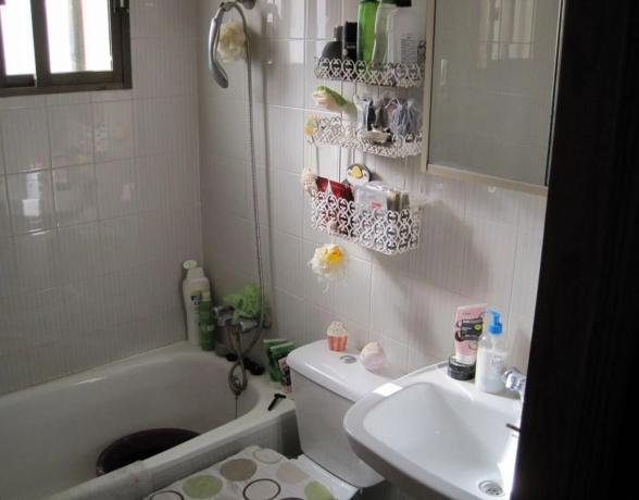 Ático en avenida Robleda, 14 6