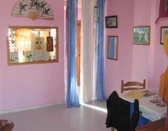 Ático en avenida Robleda, 14 6