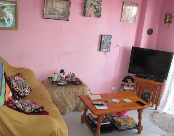 Ático en avenida Robleda, 14 6