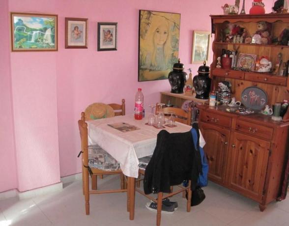 Ático en avenida Robleda, 14 6