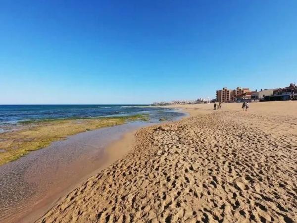 Ático en avenida Robleda, 14 6