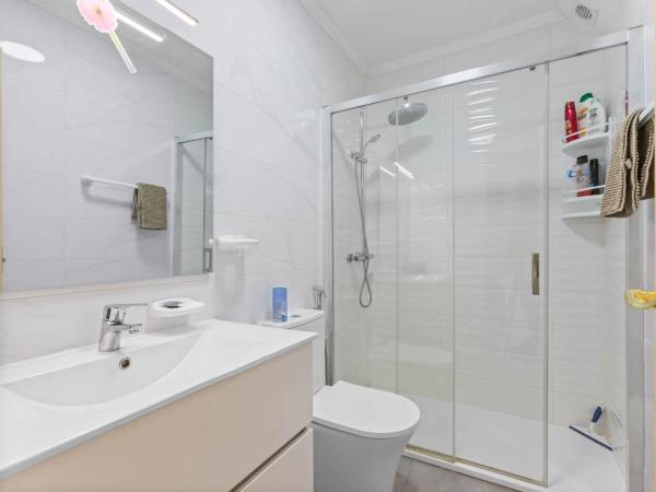 Chalet en Barrio La Siesta - El Salado - Torreta