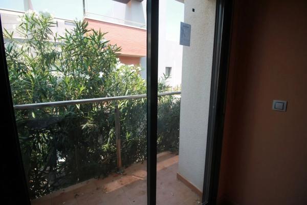 Chalet pareado en calle Cecilio Gallego Alamis