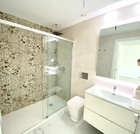 Piso en calle José Carreras, 20