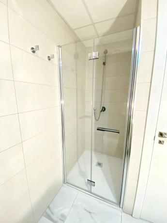 Piso en calle José Carreras, 20