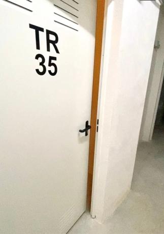 Piso en calle José Carreras, 20