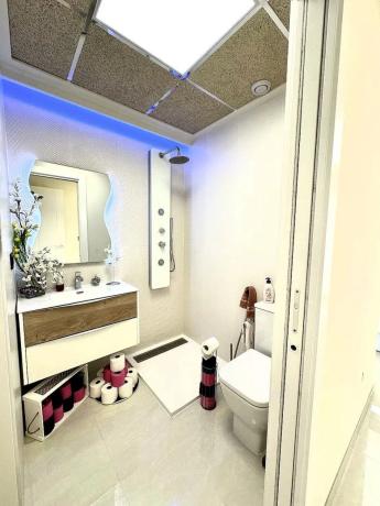 Chalet en Barrio La Siesta - El Salado - Torreta