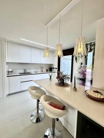 Chalet en Barrio La Siesta - El Salado - Torreta