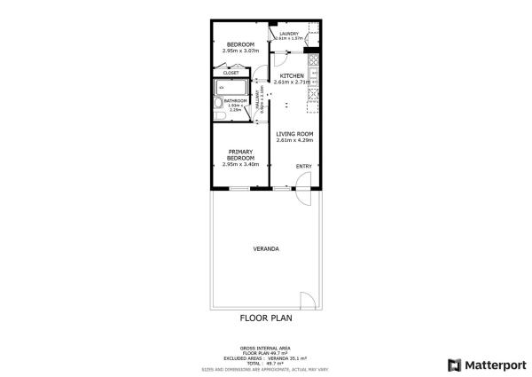 Chalet adosado en Urbanización Torreta II