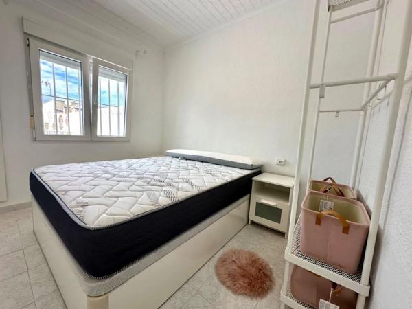 Chalet adosado en Urbanización Torreta II