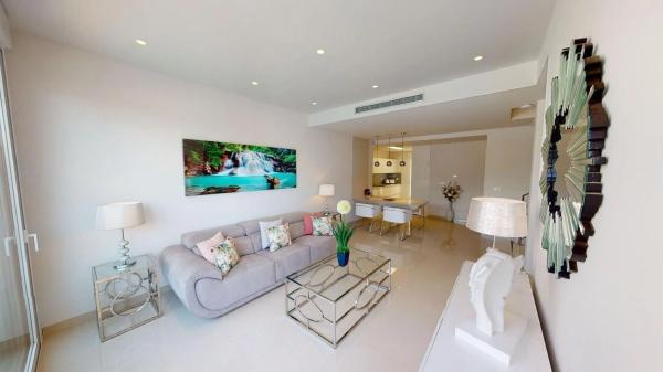 Casa independiente en avenida Ramón del Valle Inclán - Torreta, 8