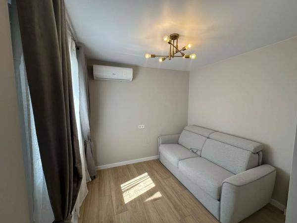 Chalet adosado en Residencial Parque de las Naciones