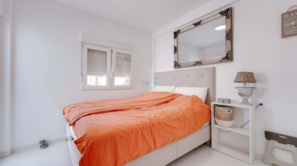 Chalet en Barrio La Siesta - El Salado - Torreta