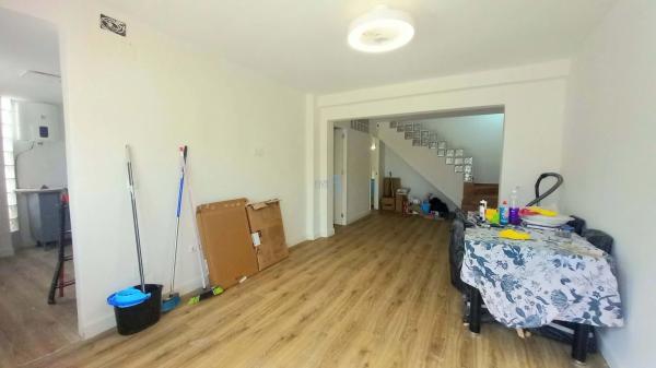 Chalet en Barrio La Siesta - El Salado - Torreta