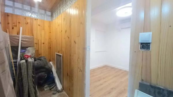 Chalet en Barrio La Siesta - El Salado - Torreta