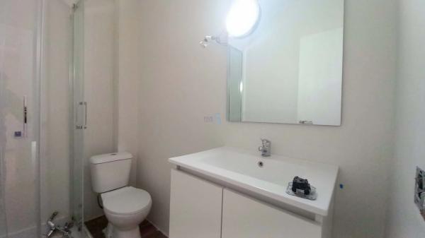 Chalet en Barrio La Siesta - El Salado - Torreta