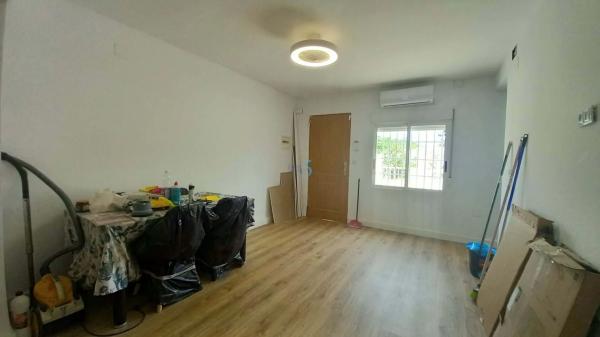 Chalet en Barrio La Siesta - El Salado - Torreta