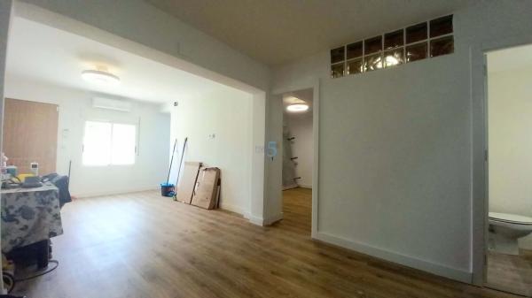 Chalet en Barrio La Siesta - El Salado - Torreta