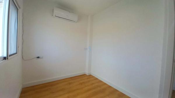 Chalet en Barrio La Siesta - El Salado - Torreta