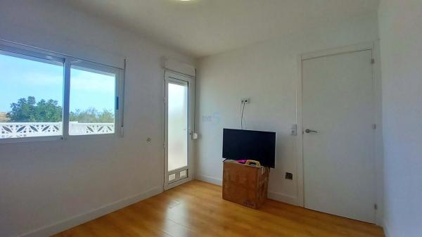 Chalet en Barrio La Siesta - El Salado - Torreta