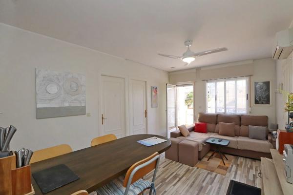 Ático en calle Marisa Ruso López