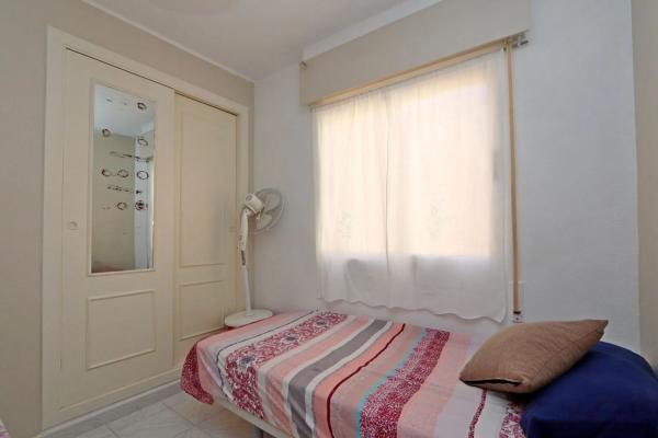 Ático en calle Marisa Ruso López