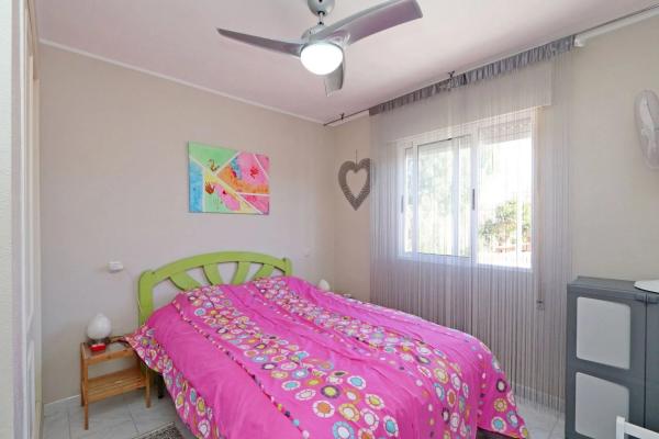 Ático en calle Marisa Ruso López