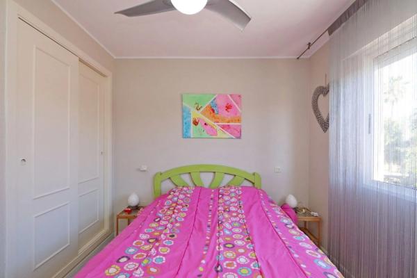 Ático en calle Marisa Ruso López