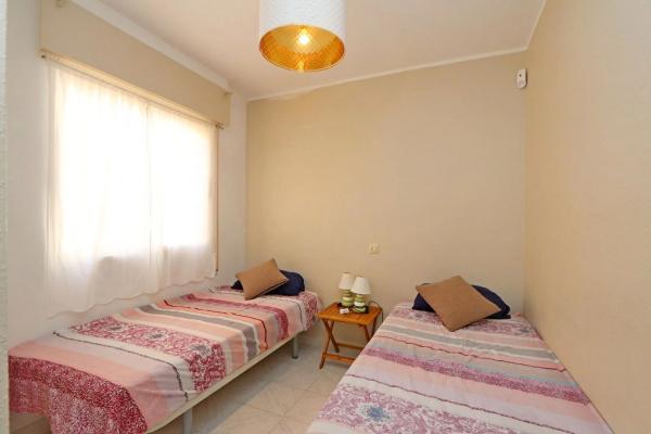 Ático en calle Marisa Ruso López