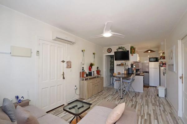 Ático en calle Marisa Ruso López