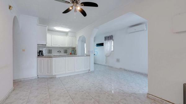 Chalet en Barrio La Siesta - El Salado - Torreta