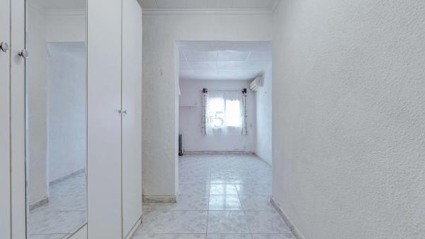 Chalet en Barrio La Siesta - El Salado - Torreta