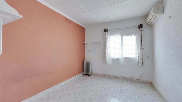 Chalet en Barrio La Siesta - El Salado - Torreta