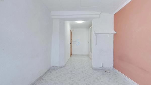 Chalet en Barrio La Siesta - El Salado - Torreta