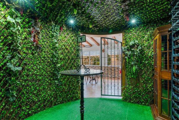 Casa independiente en calle Botticelli, 3