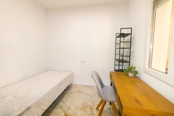 Chalet adosado en puerta Bonita s/n