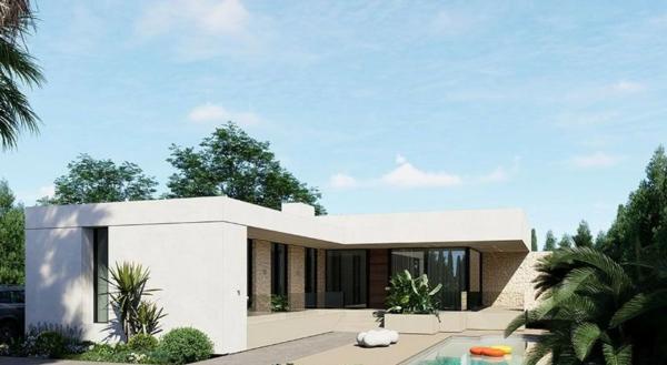 Casa independiente en avenida Almazán, 10