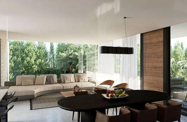 Casa independiente en avenida Almazán, 10