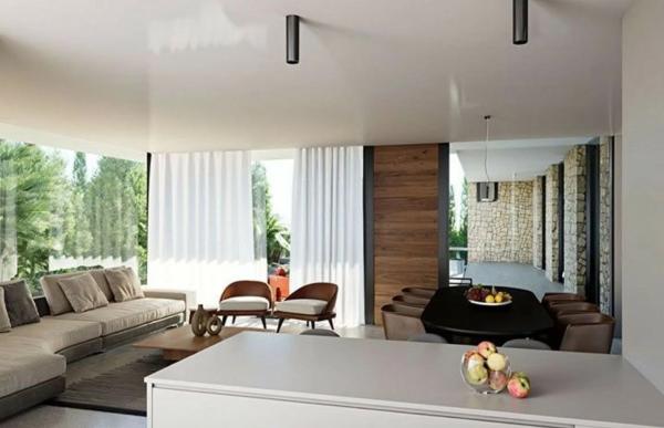 Casa independiente en avenida Almazán, 10