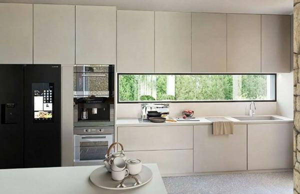 Casa independiente en avenida Almazán, 10