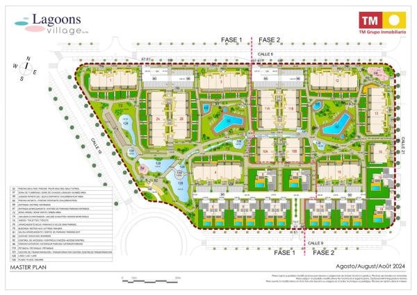 Dúplex en Parcela R20, Del Plan Parcial Sector s/n