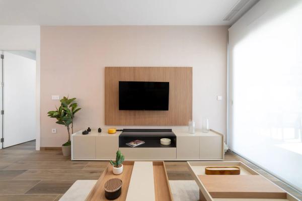 Dúplex en Parcela R20, Del Plan Parcial Sector s/n