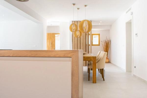 Casa independiente en calle Julio Cortázar, 14