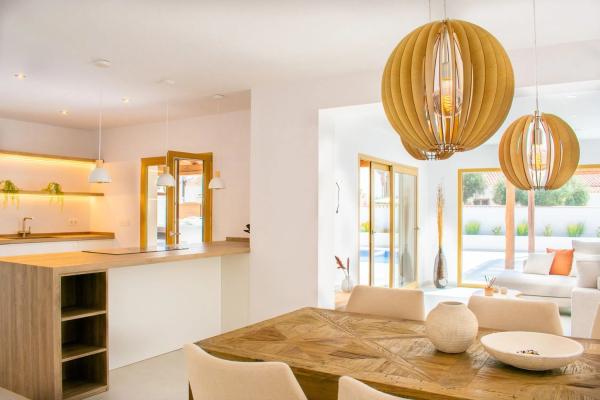 Casa independiente en calle Julio Cortázar, 14