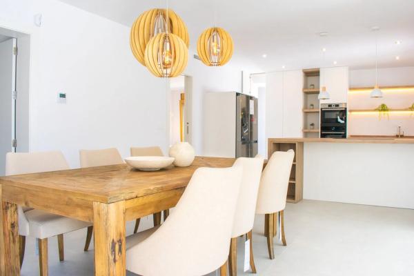 Casa independiente en calle Julio Cortázar, 14