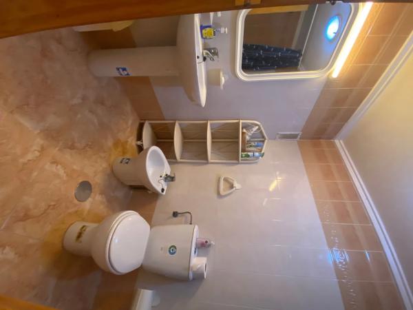 Casa independiente en calle Jose Lorca Garcia, 302